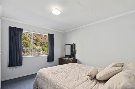 Photo of property in 156 Queen Victoria Street, Motueka, 7120