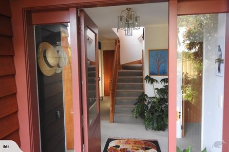 Photo of property in 12 Doon Grove, Papakowhai, Porirua, 5024