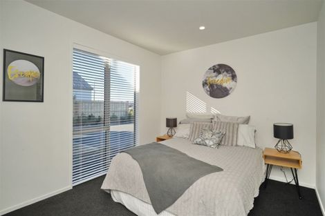 Photo of property in 7 Lemonwood Drive, Rolleston, 7615