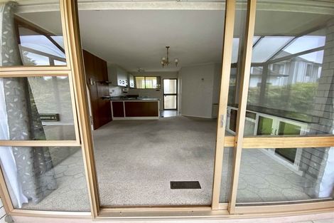 Photo of property in 33 Kildare Drive, Waikiwi, Invercargill, 9810