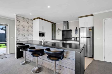 Photo of property in 112 Wills Road, Bell Block, New Plymouth, 4312