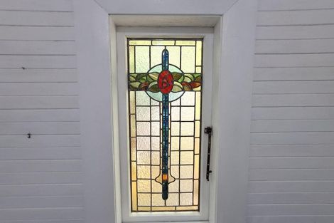 Photo of property in 36 Lawrence Street, Newtown, Wellington, 6021