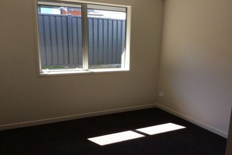 Photo of property in 6 Beggs Lane, Pyes Pa, Tauranga, 3112