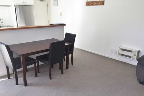 Photo of property in 15/15 Peterborough Street, Christchurch Central, Christchurch, 8013