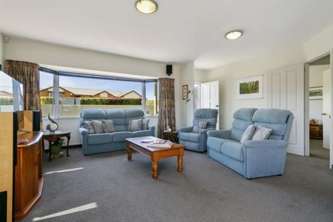 Photo of property in 107 Lakewood Drive, Nukuhau, Taupo, 3330