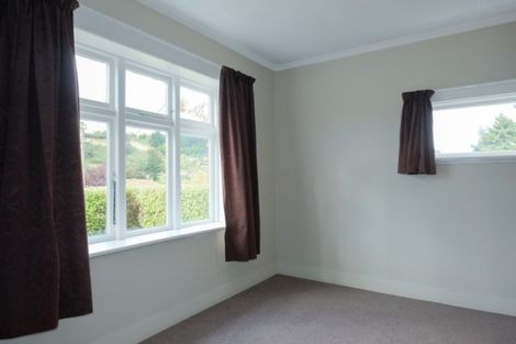 Photo of property in 15 Salisbury Road, Bradford, Dunedin, 9011