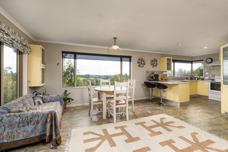 Photo of property in 151 Garlands Road, Waimate, 7979