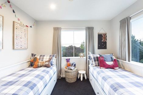 Photo of property in 21 Leithton Close, Glenleith, Dunedin, 9010