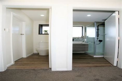 Photo of property in 42 Ensign Street, Halswell, Christchurch, 8025