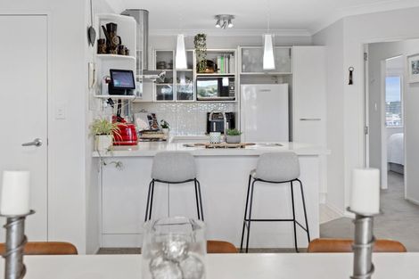 Photo of property in 16/111 Santa Monica Drive, Papamoa Beach, Papamoa, 3118