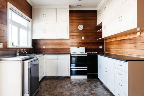 Photo of property in 609 Maddison Street, Akina, Hastings, 4122