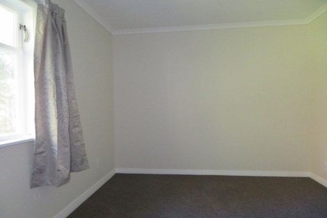 Photo of property in 182 Park Road, Belmont, Lower Hutt, 5010