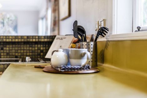 Photo of property in 50 Rogan Street, Mount Roskill, Auckland, 1041