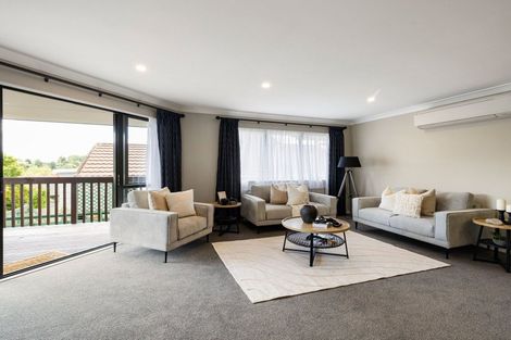 Photo of property in 142 Delamare Road, Pukete, Hamilton, 3200