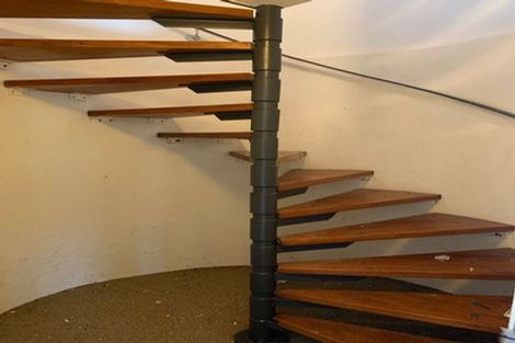 Photo of property in 3 Nagpur Terrace, Broadmeadows, Wellington, 6035