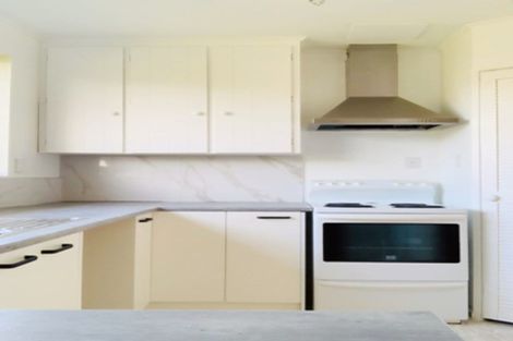 Photo of property in 1/48 Nigel Road, Browns Bay, Auckland, 0630