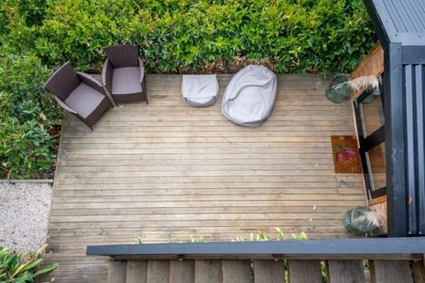 Photo of property in 58 Beachville Crescent, Beachville, Nelson, 7010