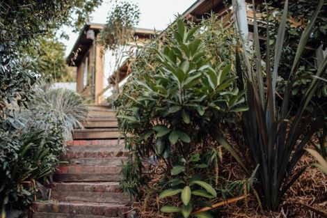 Photo of property in 22 Marine Drive, Diamond Harbour, Lyttelton, 8971