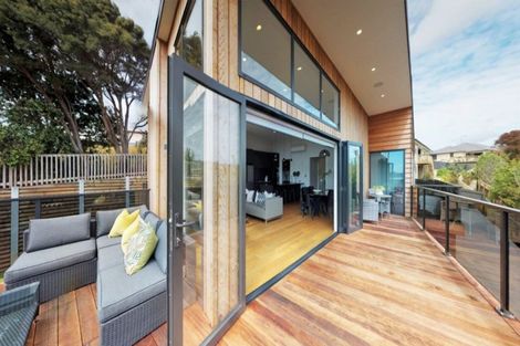 Photo of property in 21 Ariel Place, Snells Beach, 0920