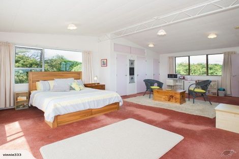 Photo of property in 430 Kaitemako Road, Welcome Bay, Tauranga, 3175