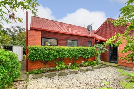 Photo of property in 12 Rembrandt Place, Burnside, Christchurch, 8053