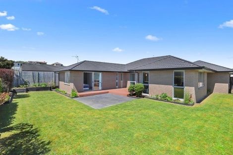 Photo of property in 1764 River Road, Flagstaff, Hamilton, 3210