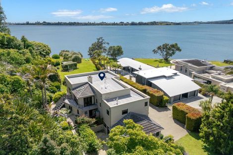 Photo of property in 3 Grace Road, Tauranga South, Tauranga, 3112