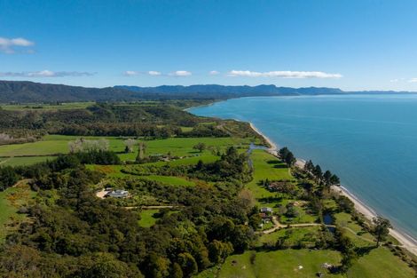 Photo of property in 335 Patons Rock Road, Puramahoi, Takaka, 7182