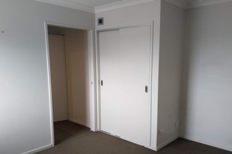 Photo of property in 4p/160 Symonds Street, Eden Terrace, Auckland, 1010