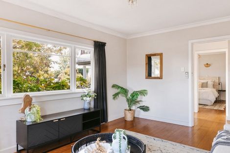 Photo of property in 57 Paine Street, Judea, Tauranga, 3110