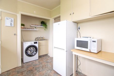 Photo of property in 11 Collingwood Court, Hokowhitu, Palmerston North, 4410