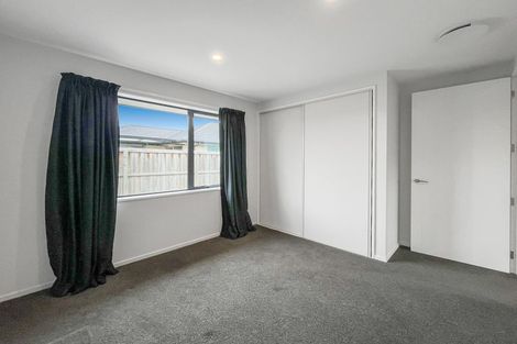 Photo of property in 53 Longcot Drive, Rolleston, 7615