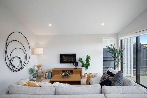 Photo of property in 13 Kohukohunui Lane, Ramarama, 2579