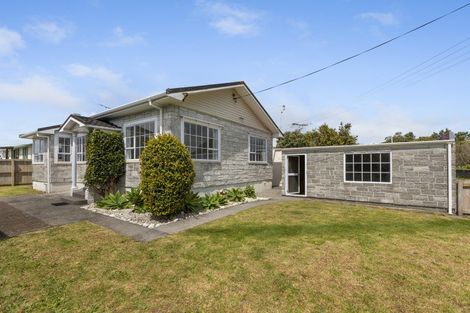 Photo of property in 61a Doone Street, Lynmouth, New Plymouth, 4310
