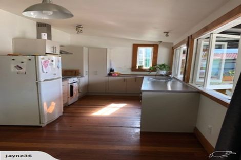 Photo of property in 17 Weka Street, Frankton, Hamilton, 3204