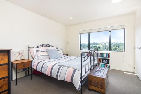 Photo of property in 9/8 Flynn Street, Birkdale, Auckland, 0626