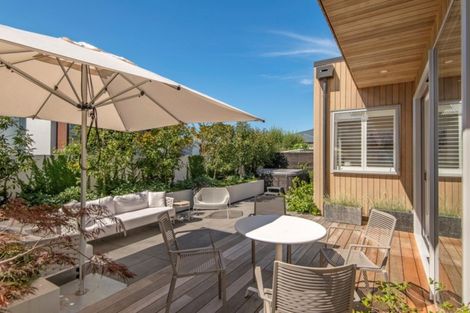 Photo of property in 49b Mcdougall Avenue, St Albans, Christchurch, 8014