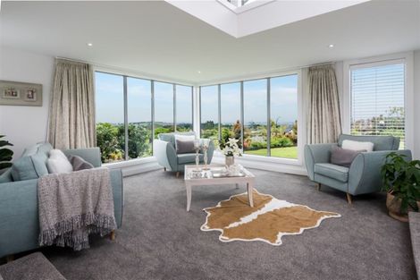 Photo of property in 4 Bernora Crescent, Bombay, 2675