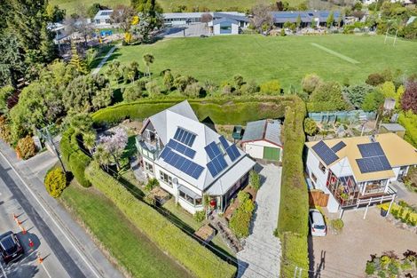 Photo of property in 124 Marine Drive, Diamond Harbour, Lyttelton, 8971