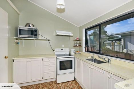 Photo of property in 31 Eureka Place, Parahaki, Whangarei, 0112