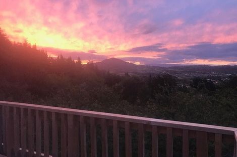 Photo of property in 4 Church Hill Road, Green Island, Dunedin, 9018