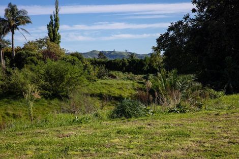 Photo of property in 81 Dunlop Road, Te Puke, 3119