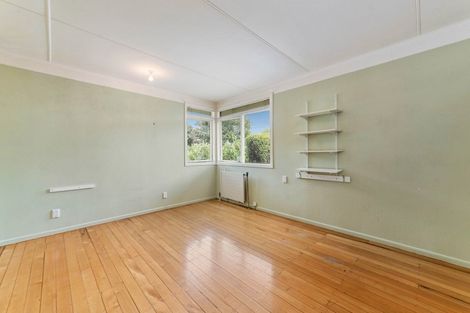 Photo of property in 29 Carnot Street, Glenholme, Rotorua, 3010