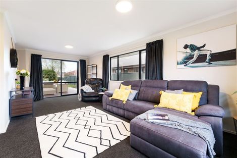 Photo of property in 199 Wingatui Road, Mosgiel, 9024