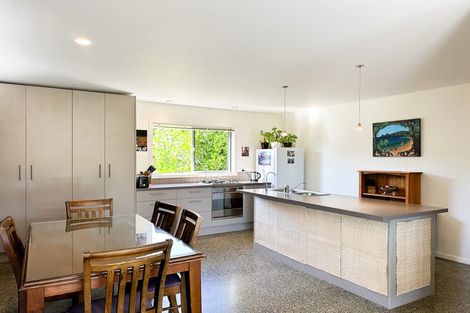 Photo of property in 36 Nyhane Drive, Ligar Bay, Takaka, 7183