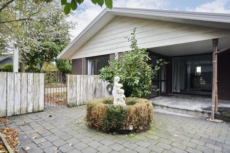 Photo of property in 142 White Street, Rangiora, 7400