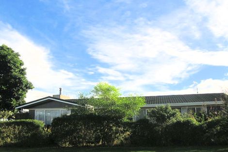 Photo of property in 4 Villers Street, Bay View, Napier, 4104