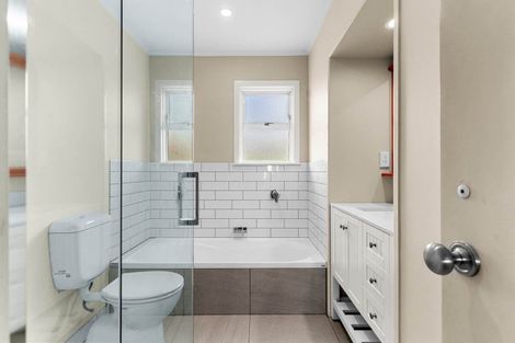 Photo of property in 65b Otara Road, Kaiwaka, 0573