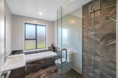 Photo of property in 1454 Springs Road, Lincoln, 7608