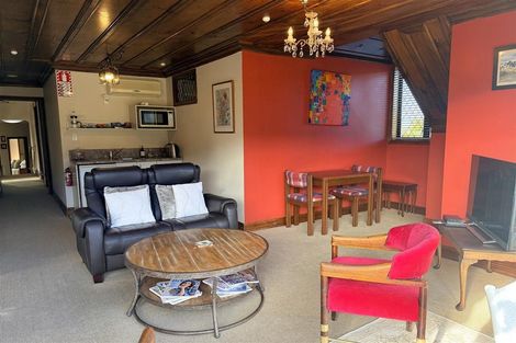 Photo of property in 286 State Highway 6, Coal Creek, Greymouth, 7802
